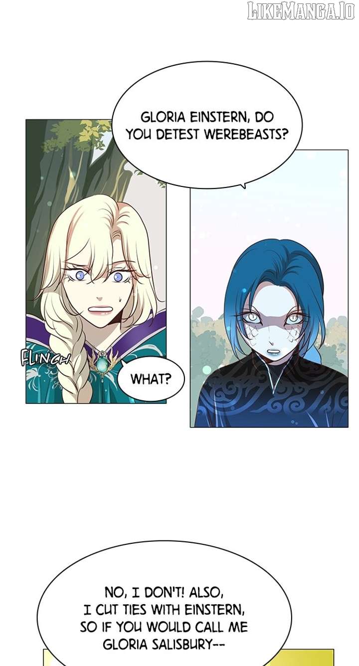 I Became the Rabbit Heroine’s Stepmother Chapter 64 207 38