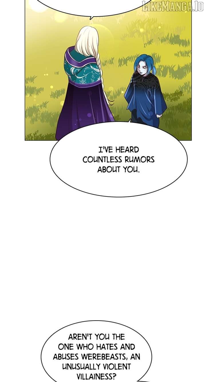 I Became the Rabbit Heroine’s Stepmother Chapter 64 208 39