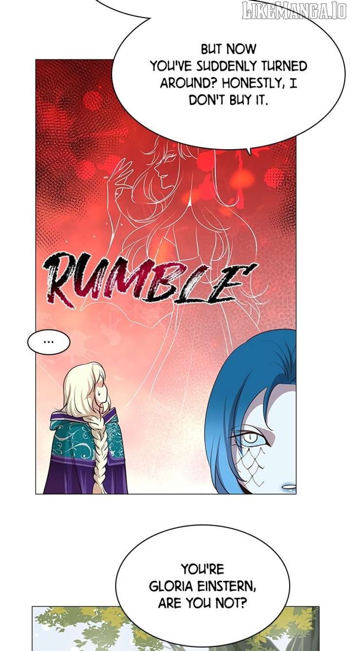 I Became the Rabbit Heroine’s Stepmother Chapter 64 209 40