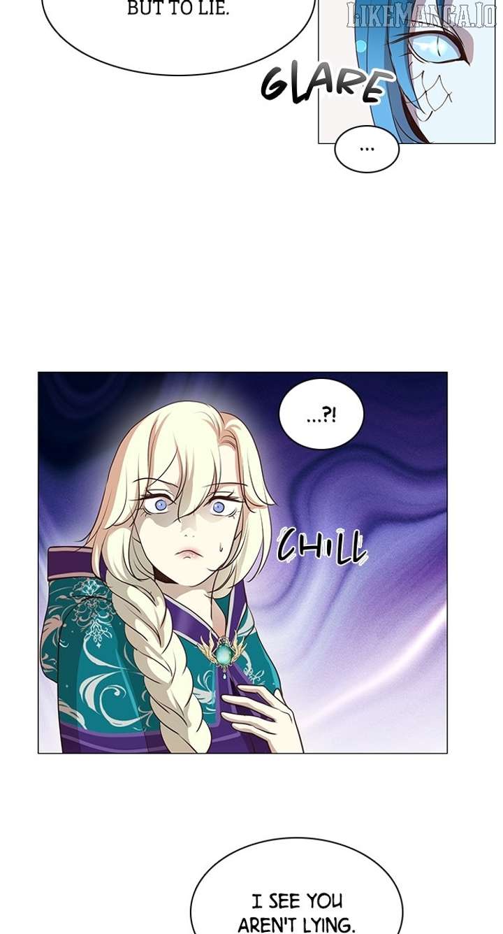 I Became the Rabbit Heroine’s Stepmother Chapter 64 211 42