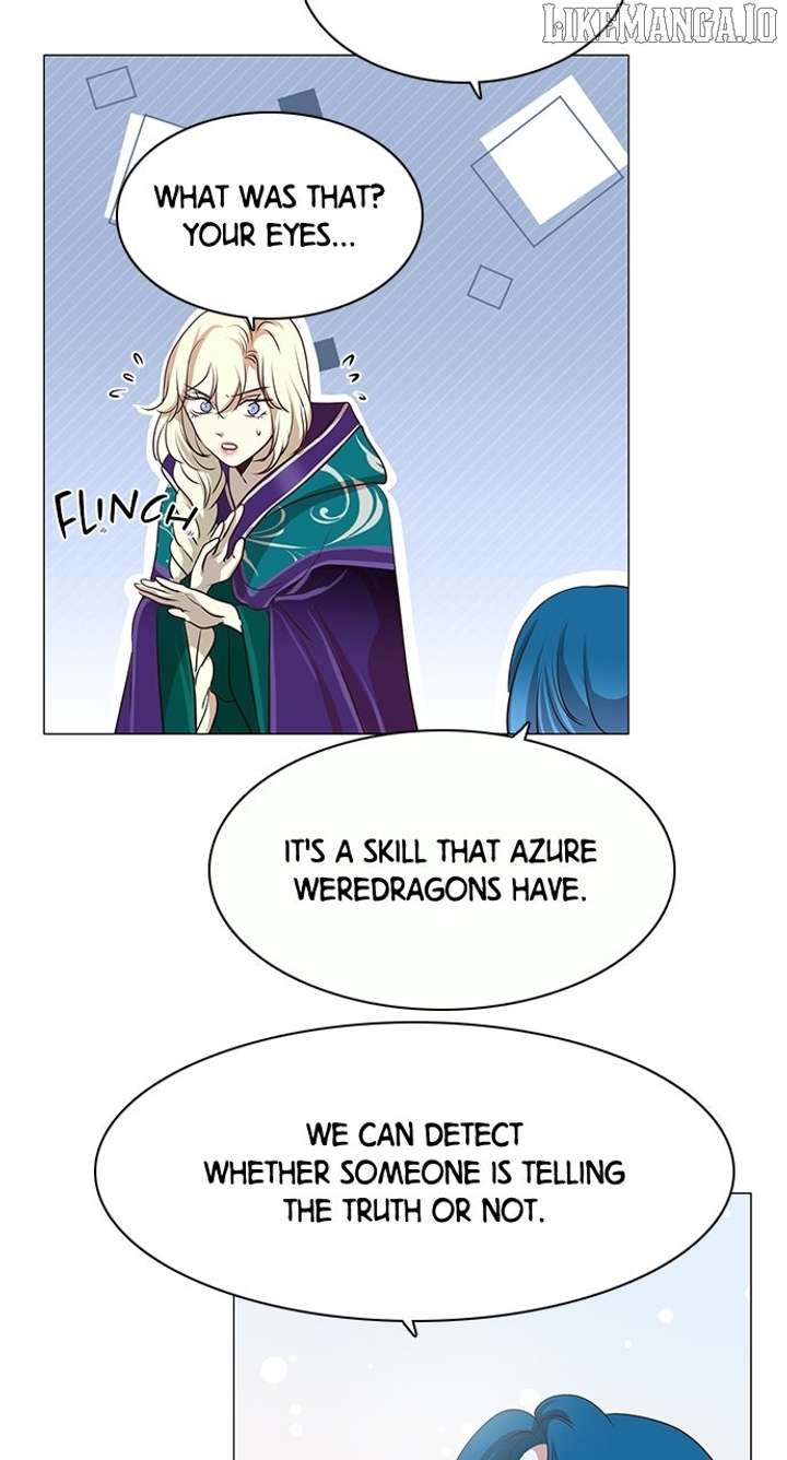 I Became the Rabbit Heroine’s Stepmother Chapter 64 212 43