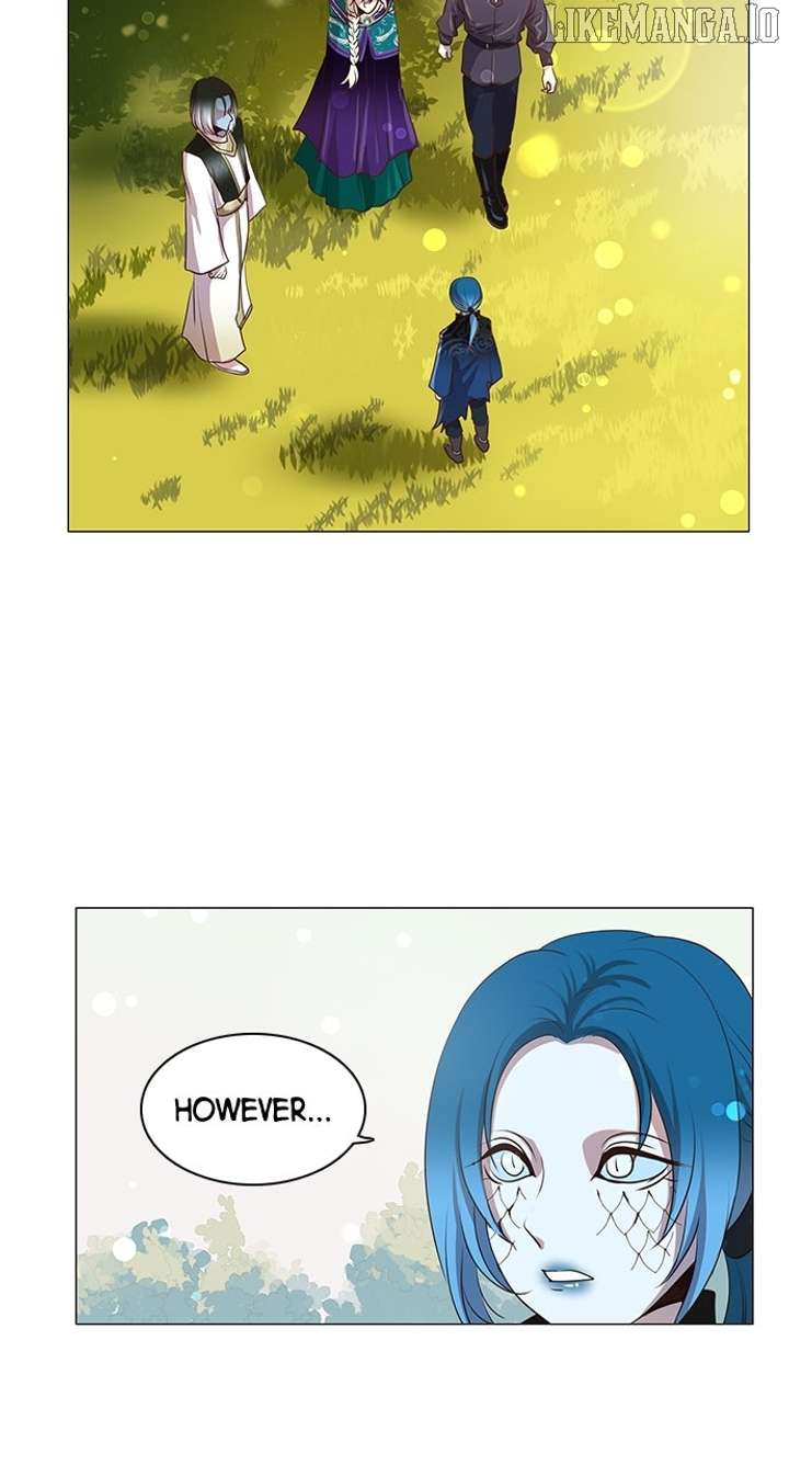 I Became the Rabbit Heroine’s Stepmother Chapter 64 214 45