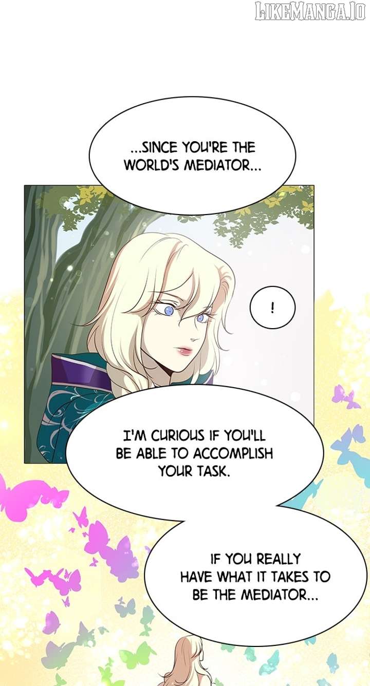 I Became the Rabbit Heroine’s Stepmother Chapter 64 215 46