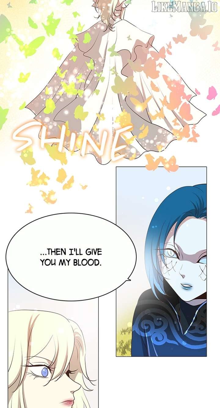 I Became the Rabbit Heroine’s Stepmother Chapter 64 216 47