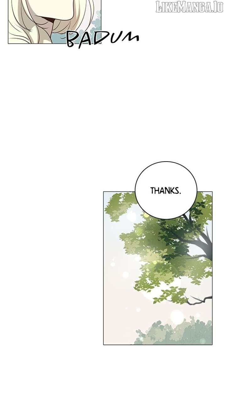 I Became the Rabbit Heroine’s Stepmother Chapter 64 217 48