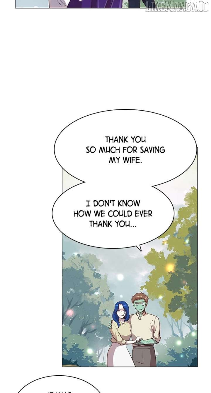 I Became the Rabbit Heroine’s Stepmother Chapter 64 220 51