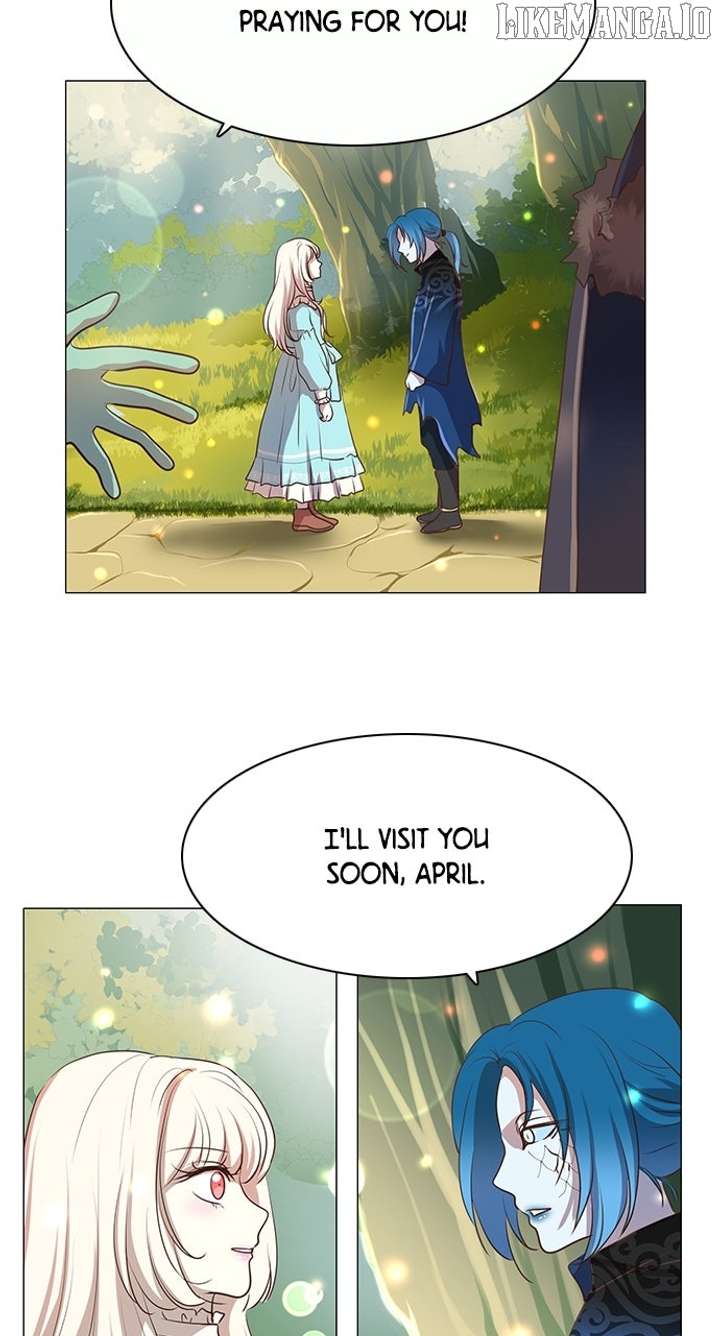 I Became the Rabbit Heroine’s Stepmother Chapter 64 222 53