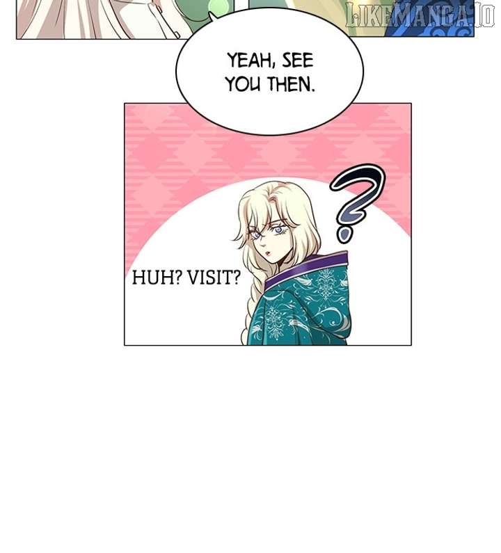 I Became the Rabbit Heroine’s Stepmother Chapter 64 223 54