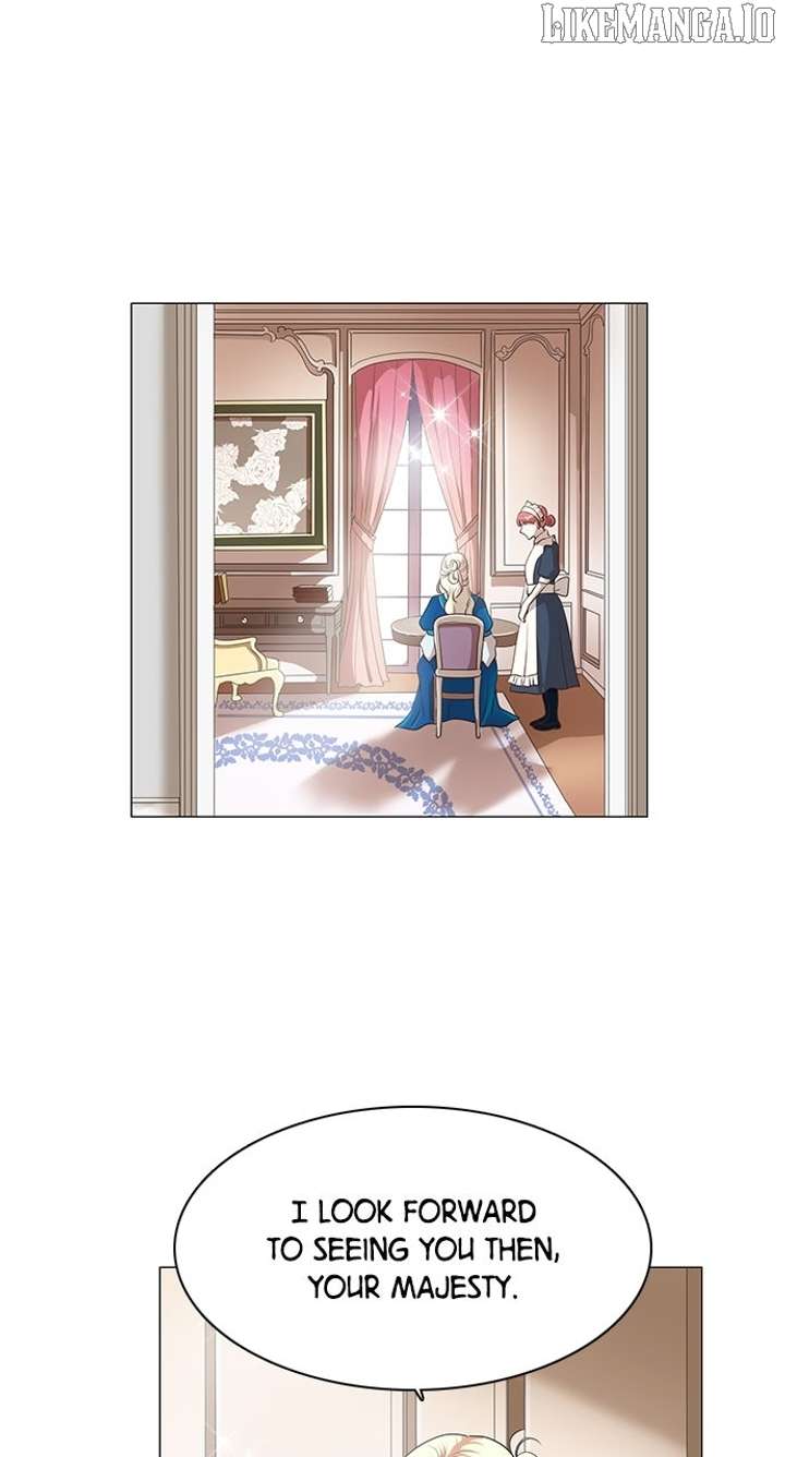 I Became the Rabbit Heroine’s Stepmother Chapter 65 173 01