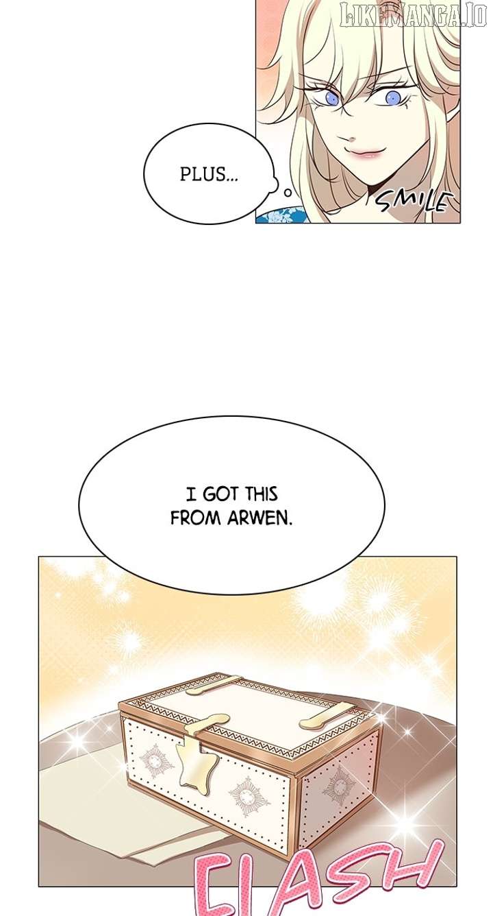 I Became the Rabbit Heroine’s Stepmother Chapter 65 177 05