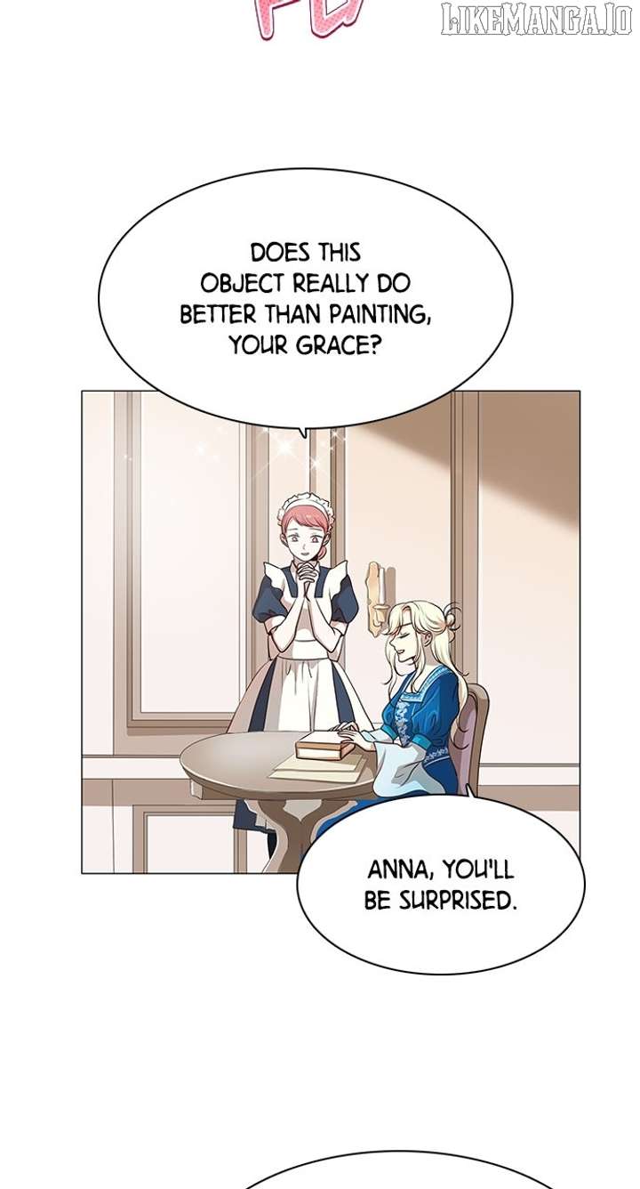 I Became the Rabbit Heroine’s Stepmother Chapter 65 178 06