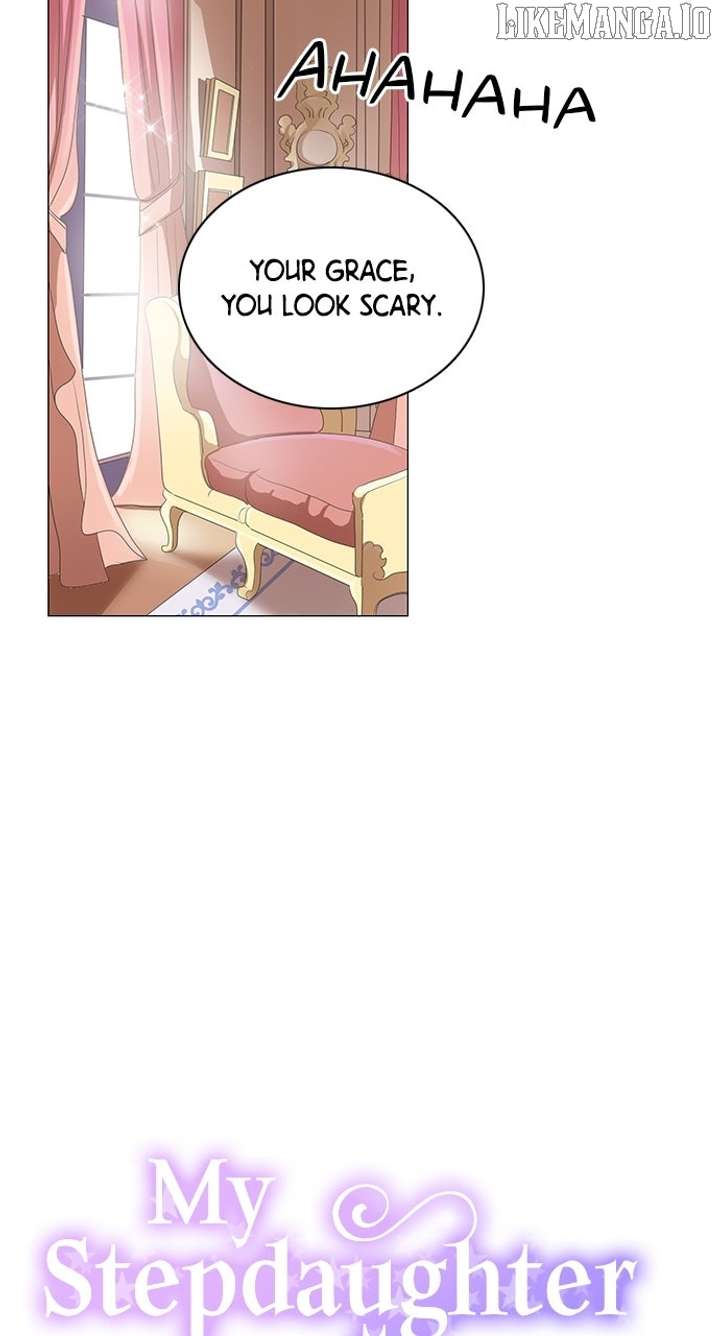 I Became the Rabbit Heroine’s Stepmother Chapter 65 180 08