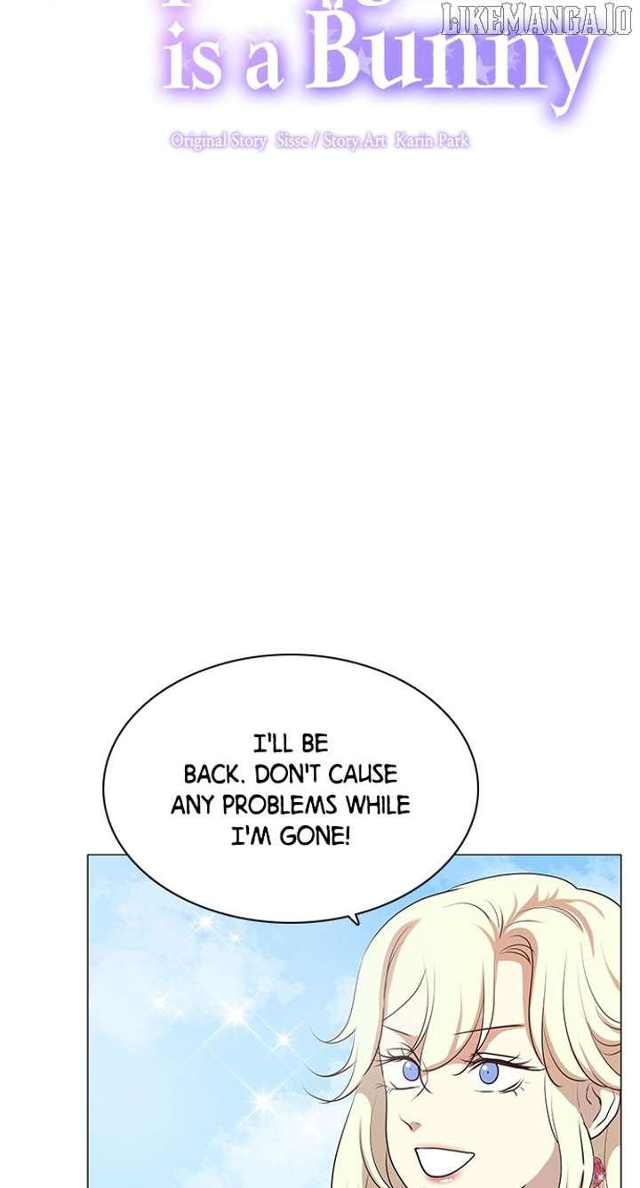 I Became the Rabbit Heroine’s Stepmother Chapter 65 181 09