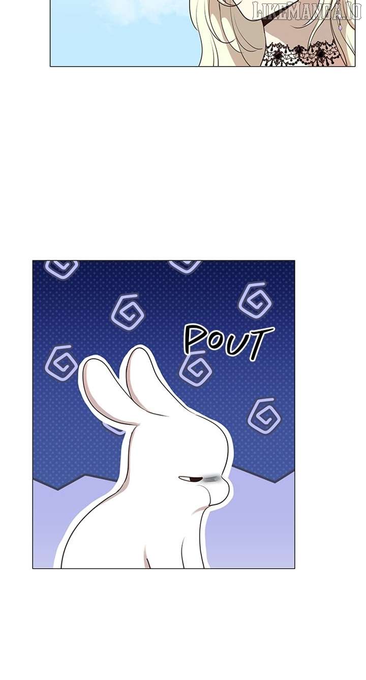 I Became the Rabbit Heroine’s Stepmother Chapter 65 182 10