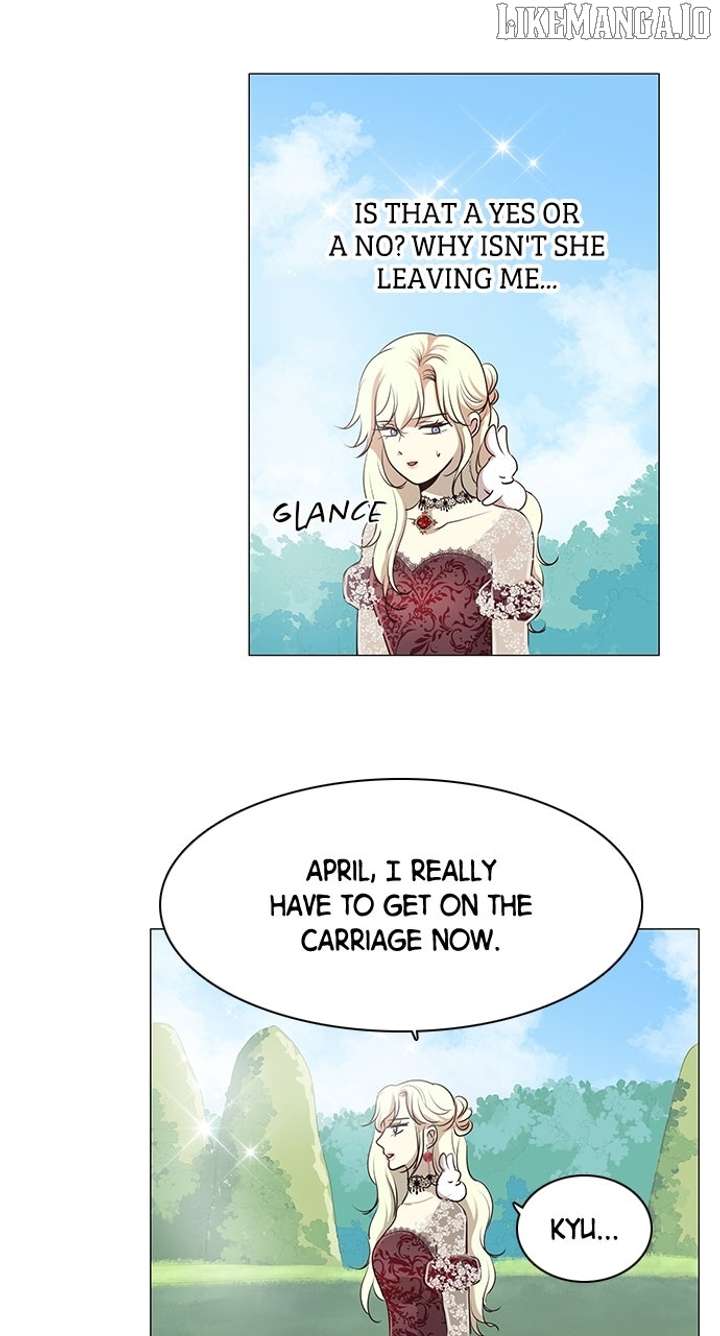 I Became the Rabbit Heroine’s Stepmother Chapter 65 183 11