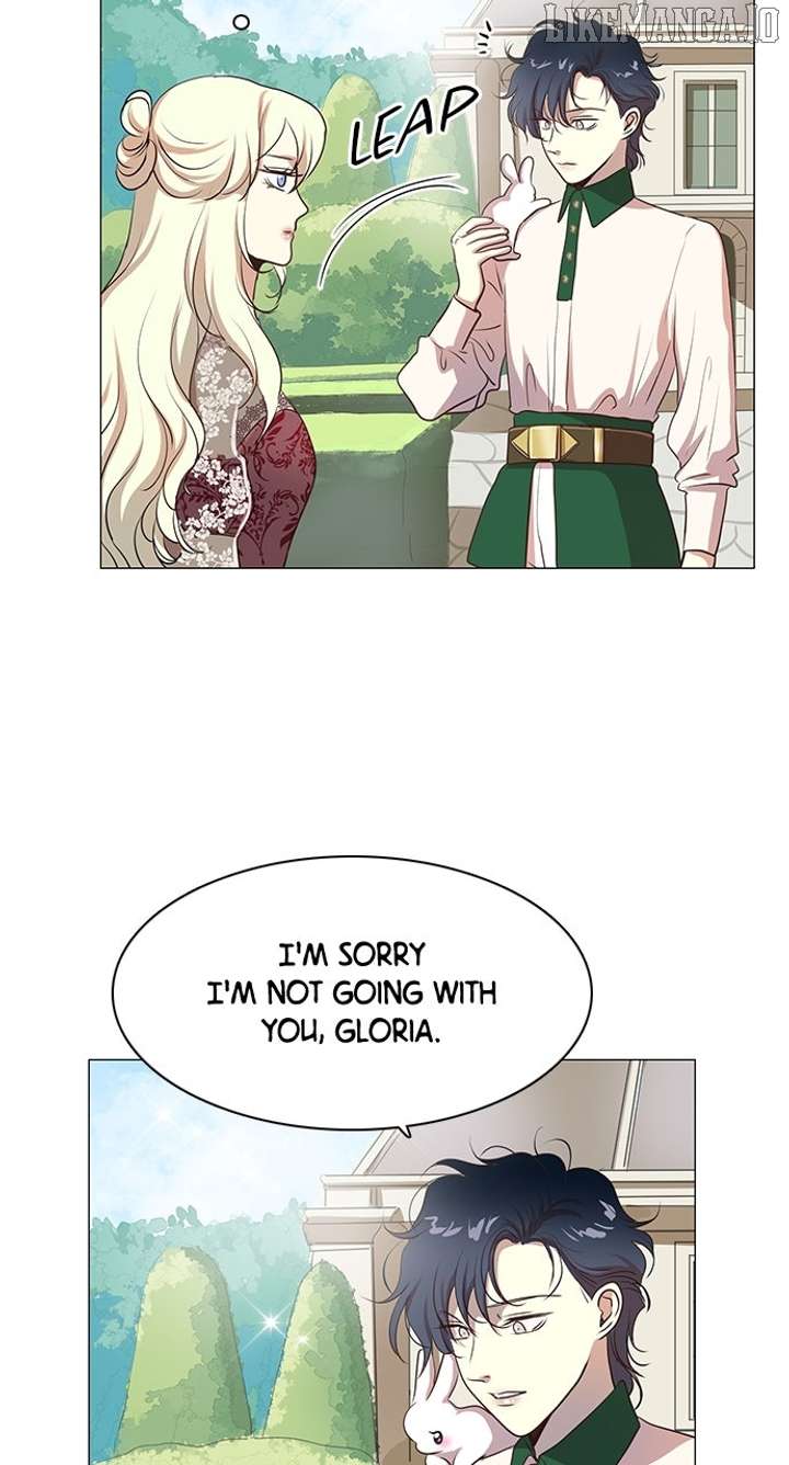 I Became the Rabbit Heroine’s Stepmother Chapter 65 185 13