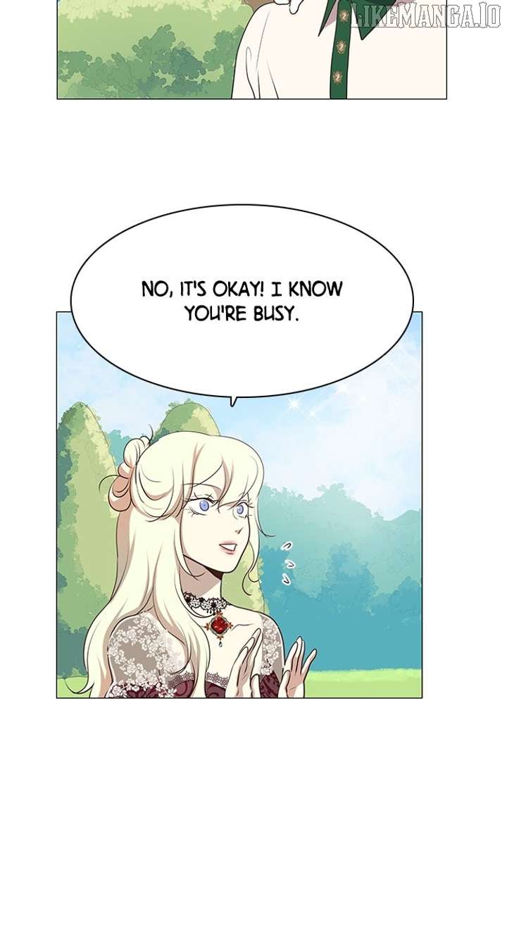 I Became the Rabbit Heroine’s Stepmother Chapter 65 186 14