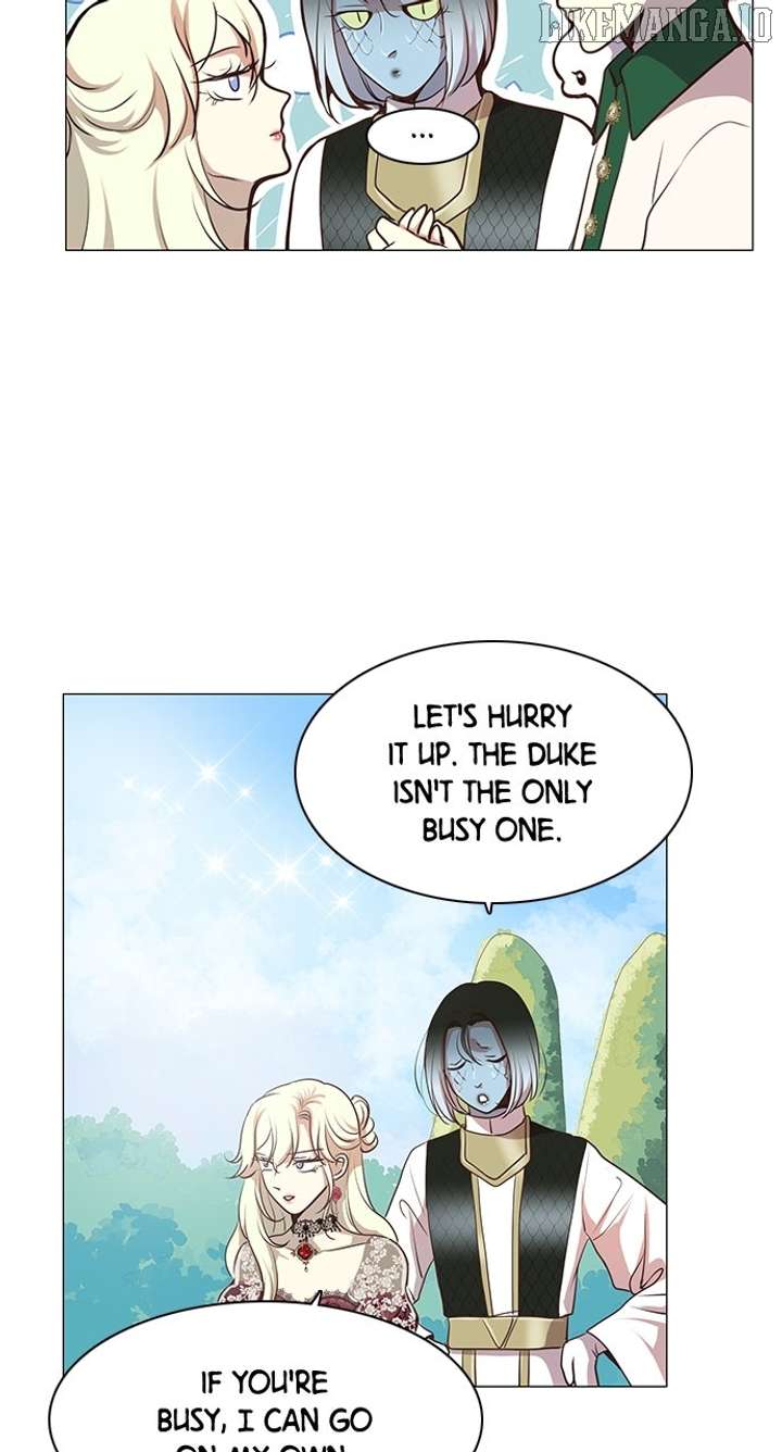 I Became the Rabbit Heroine’s Stepmother Chapter 65 188 16