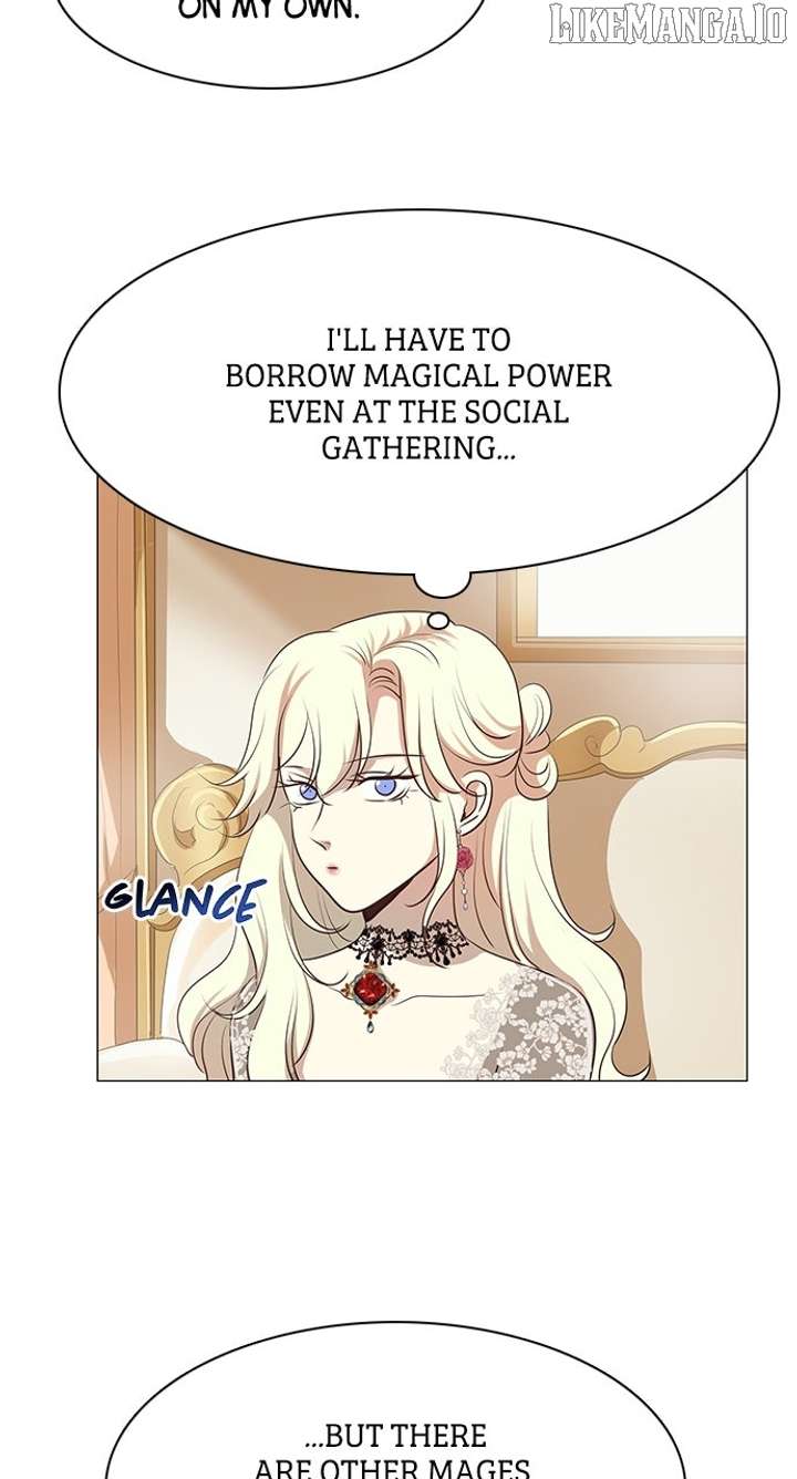 I Became the Rabbit Heroine’s Stepmother Chapter 65 189 17