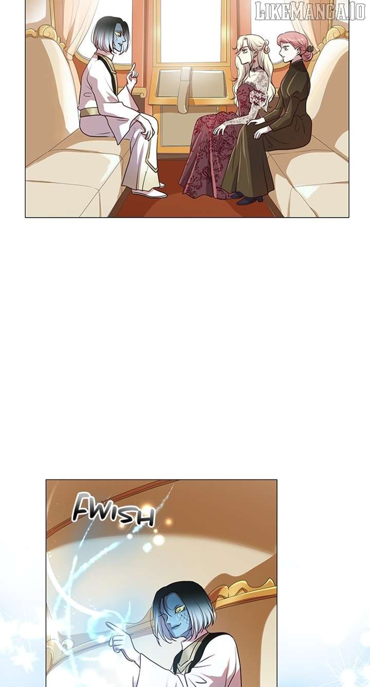 I Became the Rabbit Heroine’s Stepmother Chapter 65 191 19