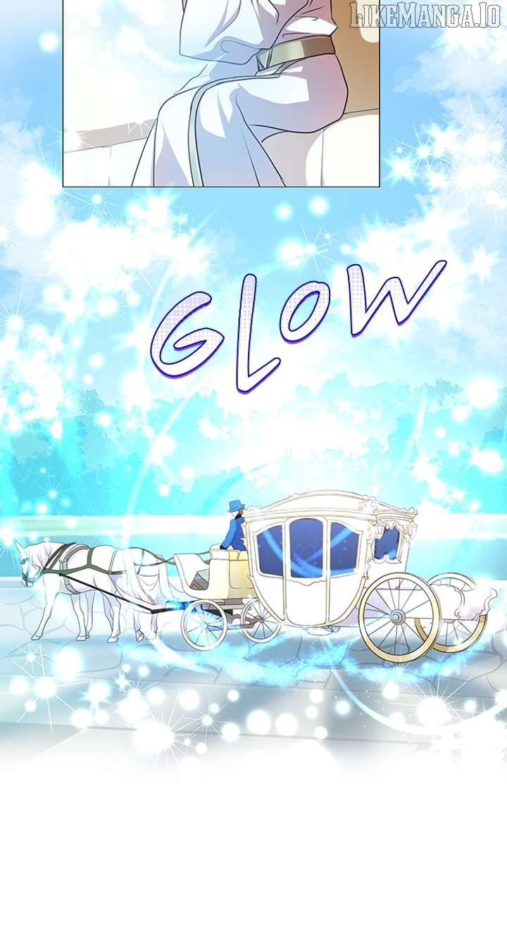 I Became the Rabbit Heroine’s Stepmother Chapter 65 192 20