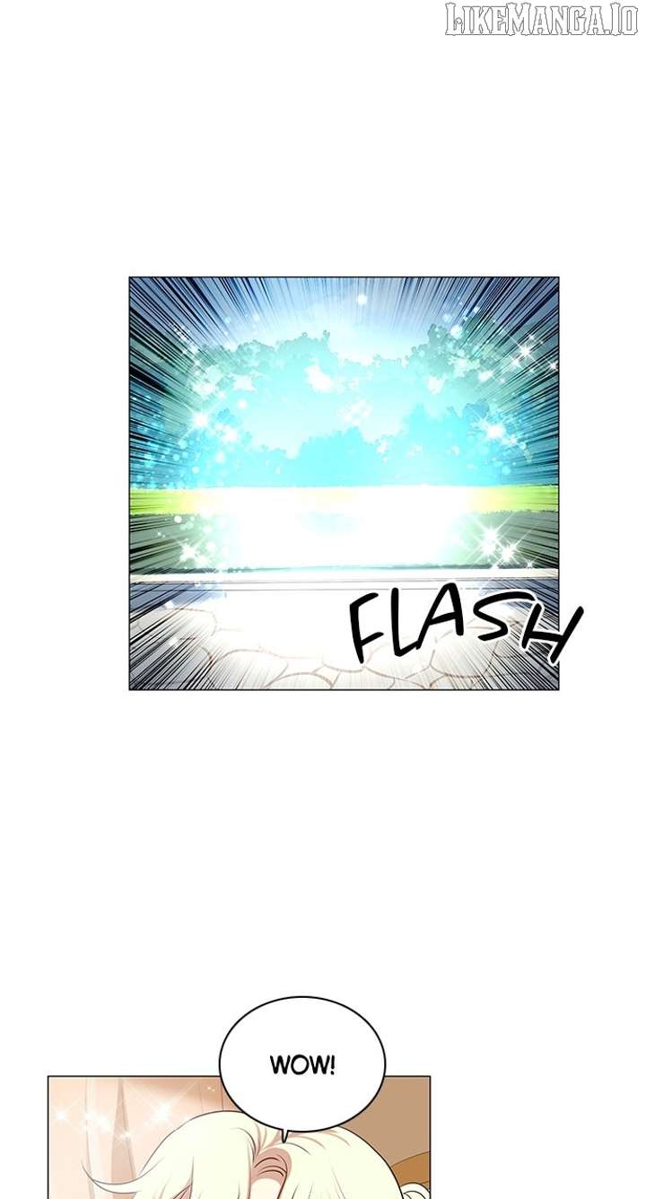 I Became the Rabbit Heroine’s Stepmother Chapter 65 193 21