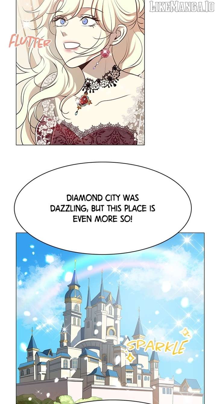 I Became the Rabbit Heroine’s Stepmother Chapter 65 194 22