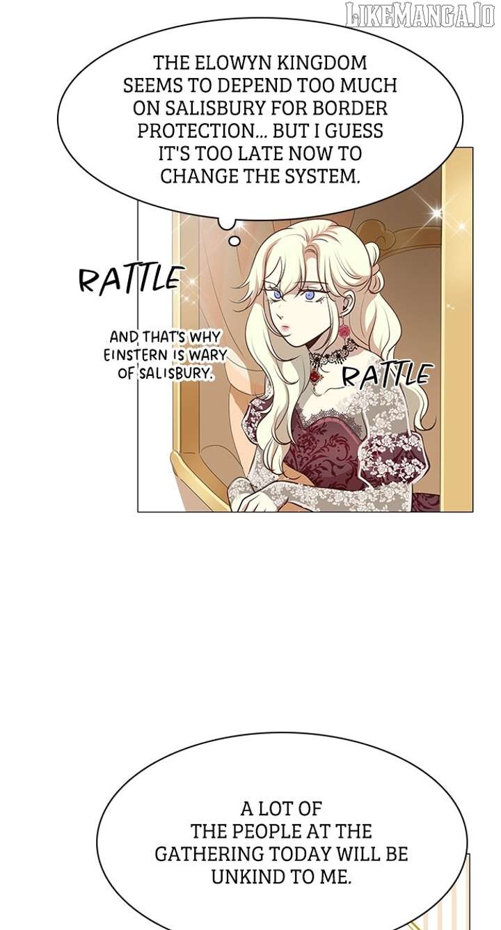 I Became the Rabbit Heroine’s Stepmother Chapter 65 196 24