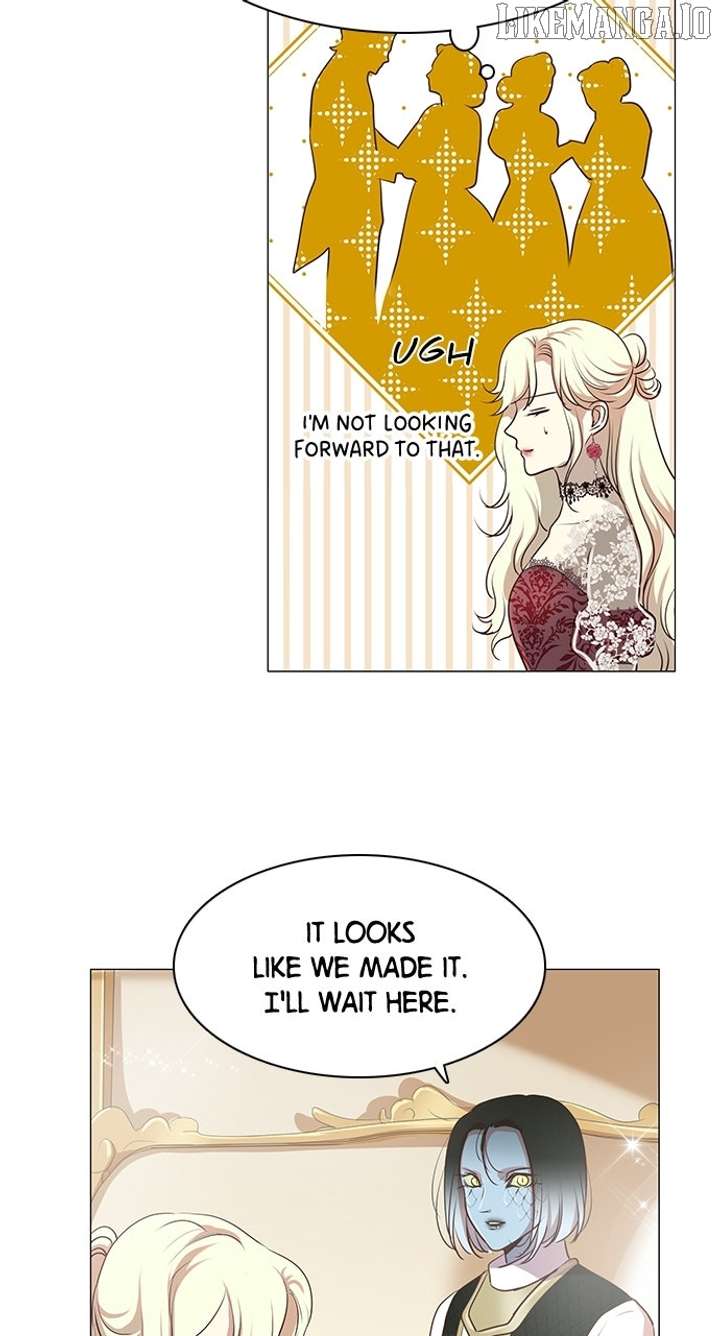 I Became the Rabbit Heroine’s Stepmother Chapter 65 197 25