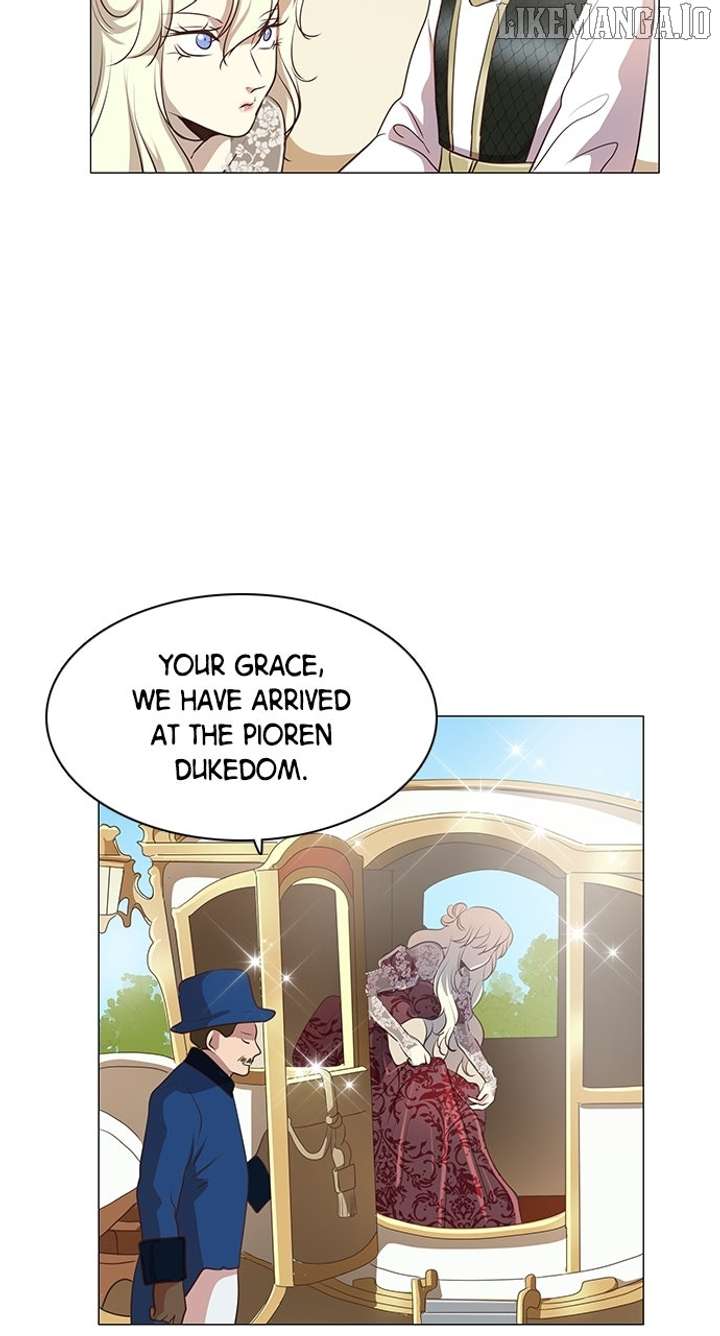 I Became the Rabbit Heroine’s Stepmother Chapter 65 198 26