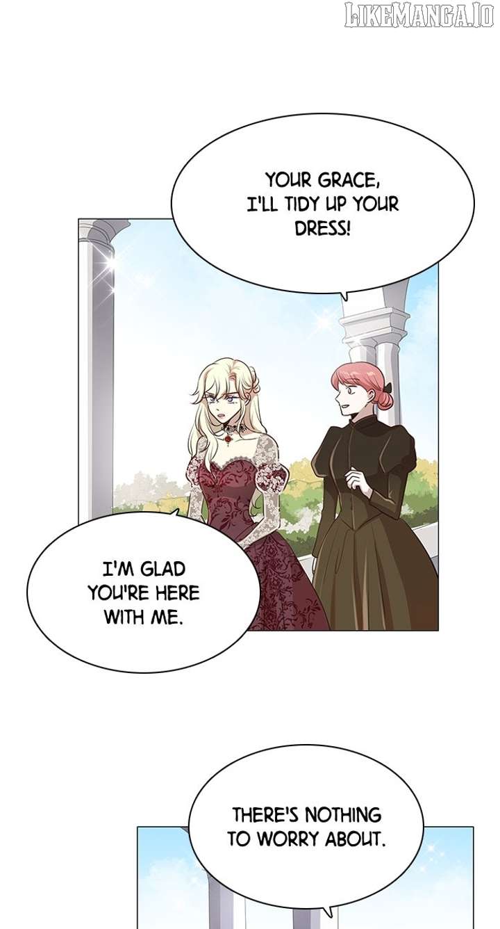 I Became the Rabbit Heroine’s Stepmother Chapter 65 199 27