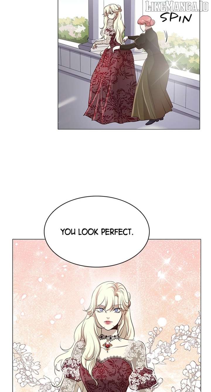 I Became the Rabbit Heroine’s Stepmother Chapter 65 200 28