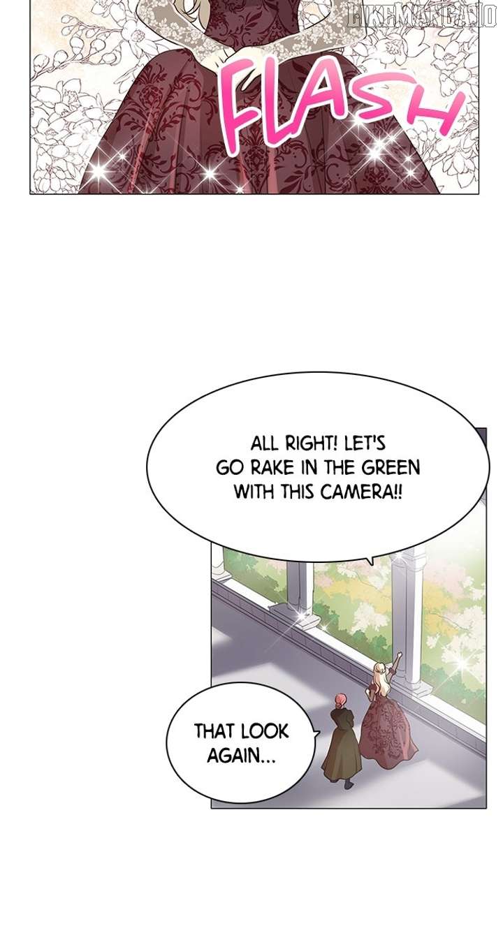 I Became the Rabbit Heroine’s Stepmother Chapter 65 201 29