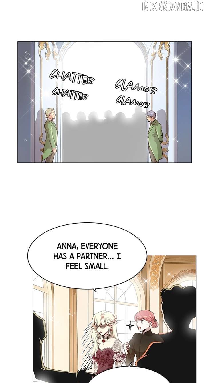 I Became the Rabbit Heroine’s Stepmother Chapter 65 202 30