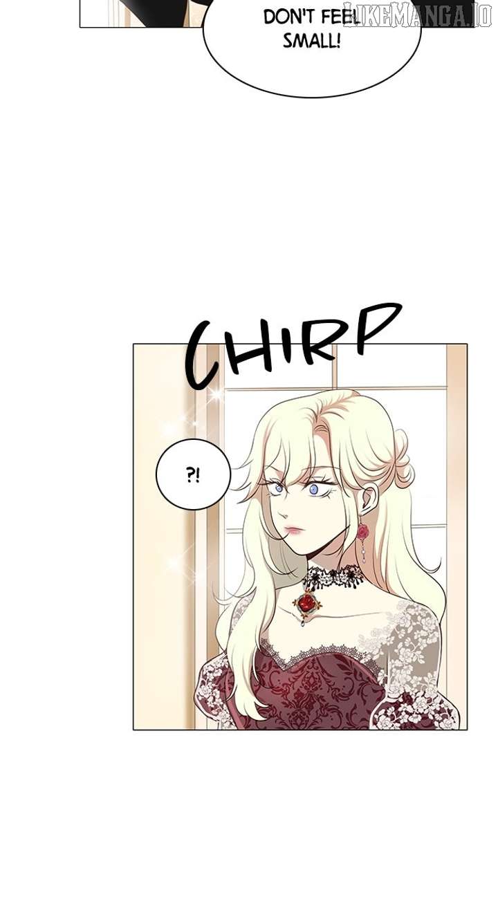 I Became the Rabbit Heroine’s Stepmother Chapter 65 203 31