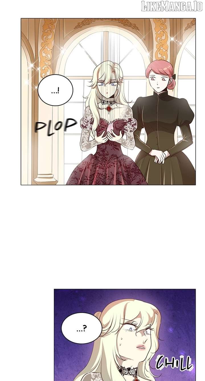 I Became the Rabbit Heroine’s Stepmother Chapter 65 204 32