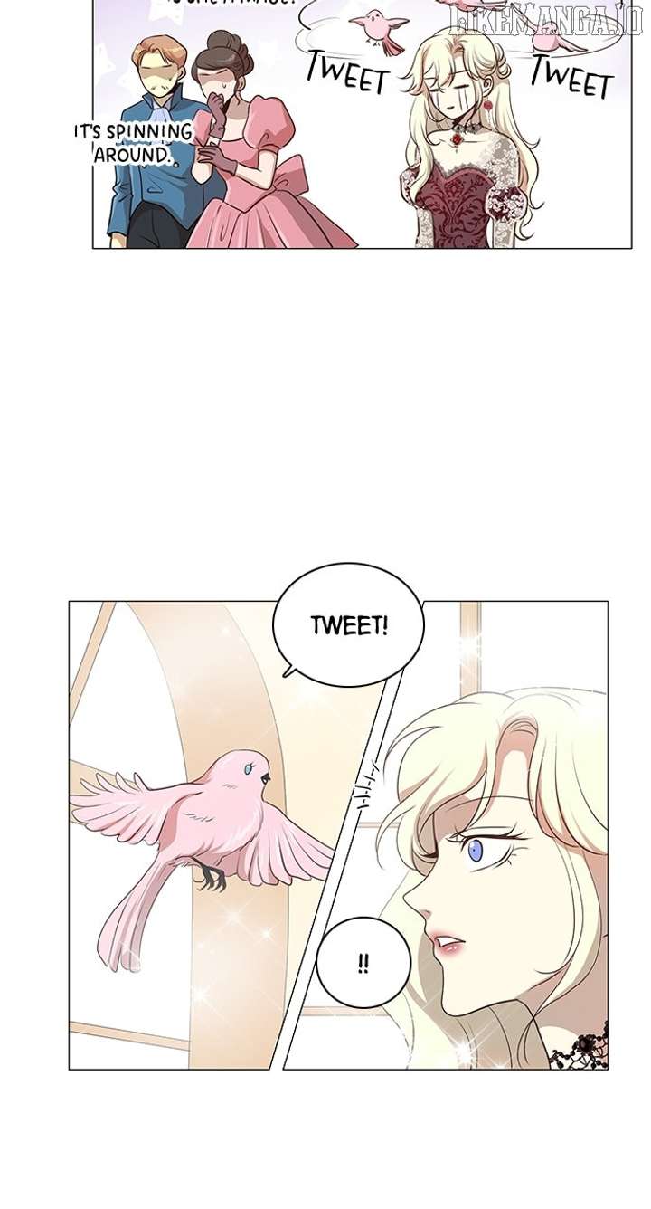 I Became the Rabbit Heroine’s Stepmother Chapter 65 210 38