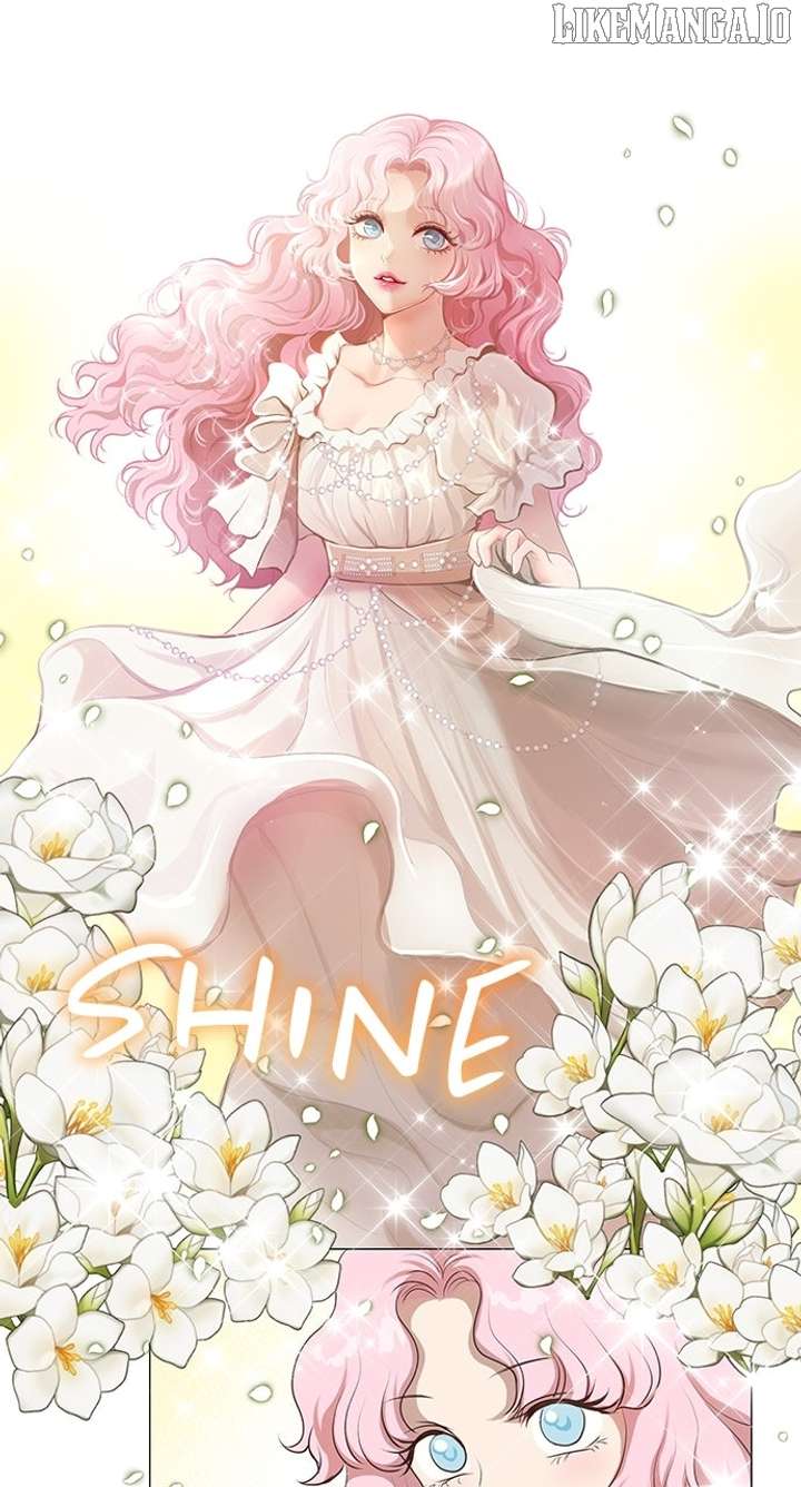 I Became the Rabbit Heroine’s Stepmother Chapter 65 211 39