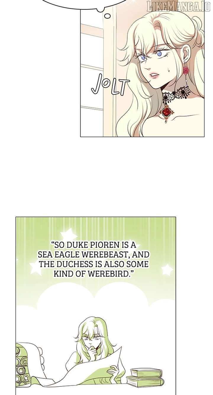 I Became the Rabbit Heroine’s Stepmother Chapter 65 216 44