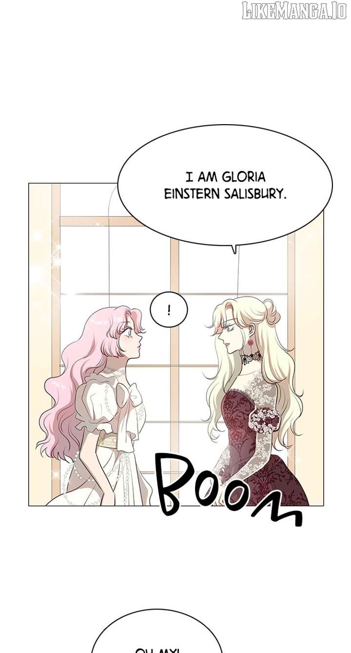 I Became the Rabbit Heroine’s Stepmother Chapter 65 219 47