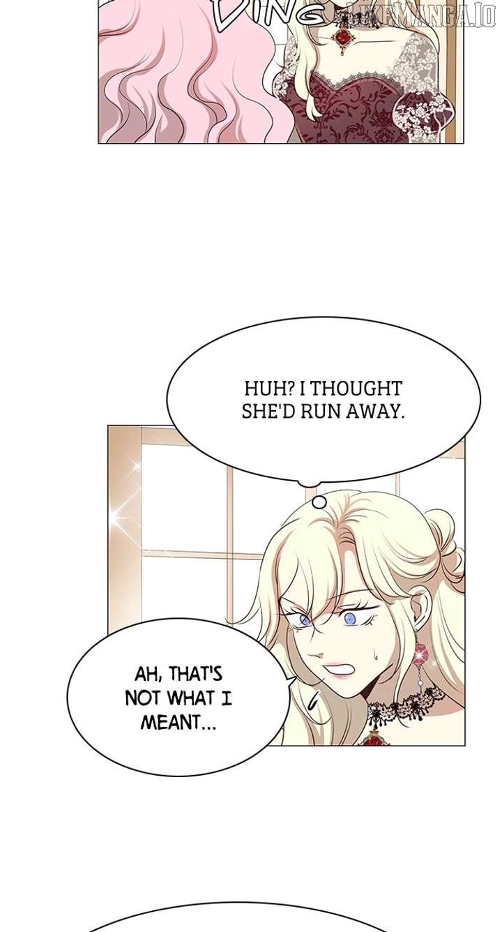 I Became the Rabbit Heroine’s Stepmother Chapter 65 222 50