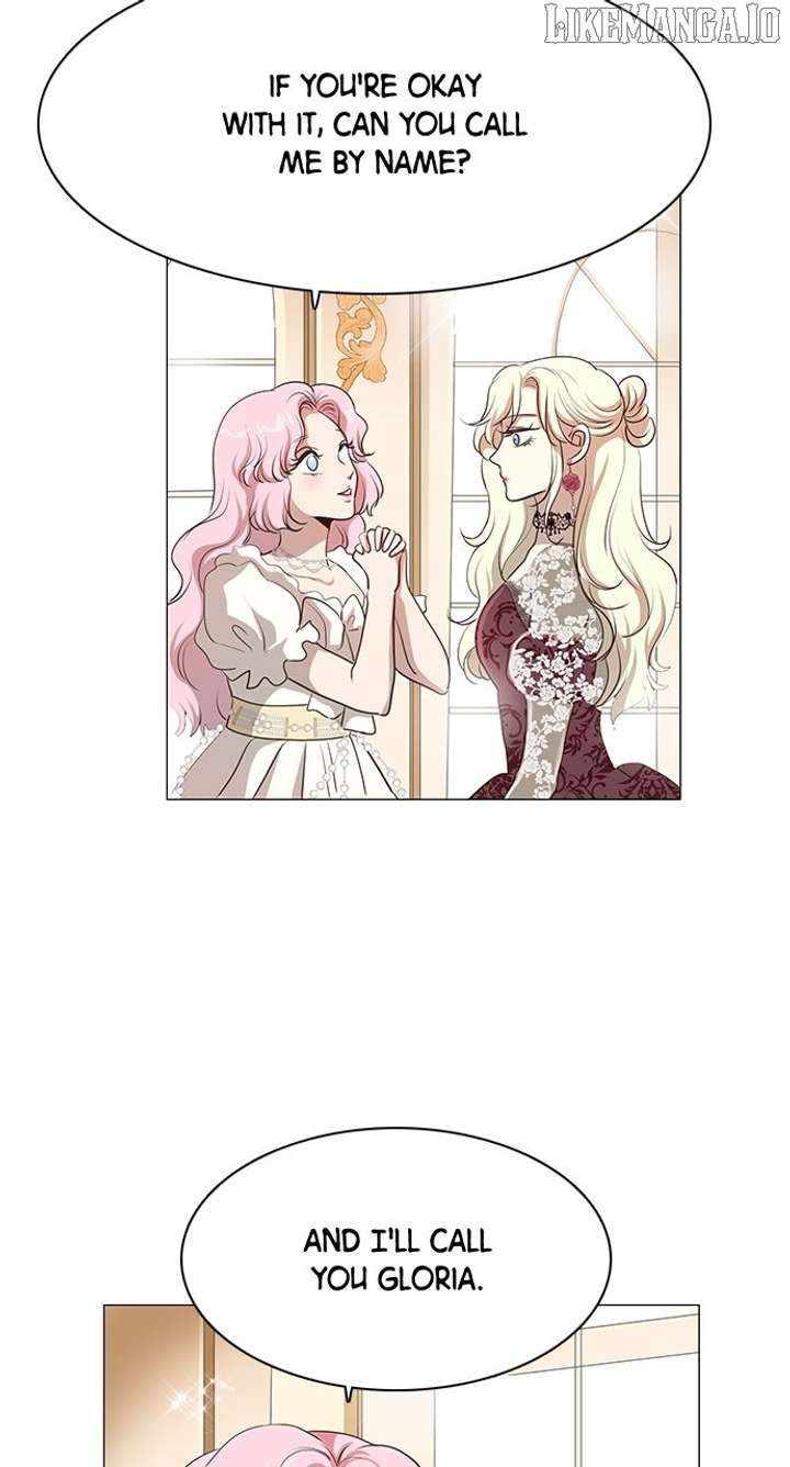 I Became the Rabbit Heroine’s Stepmother Chapter 65 223 51