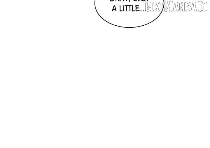 I Became the Rabbit Heroine’s Stepmother Chapter 65 227 55