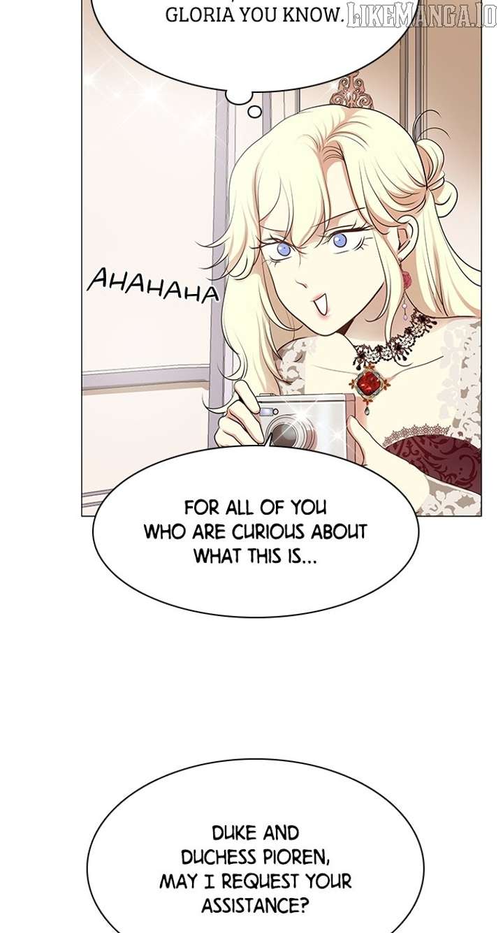 I Became the Rabbit Heroine’s Stepmother Chapter 67 209 04