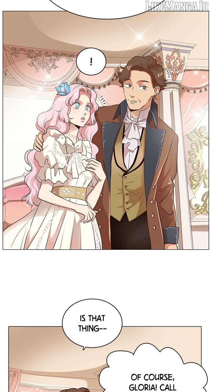 I Became the Rabbit Heroine’s Stepmother Chapter 67 210 05