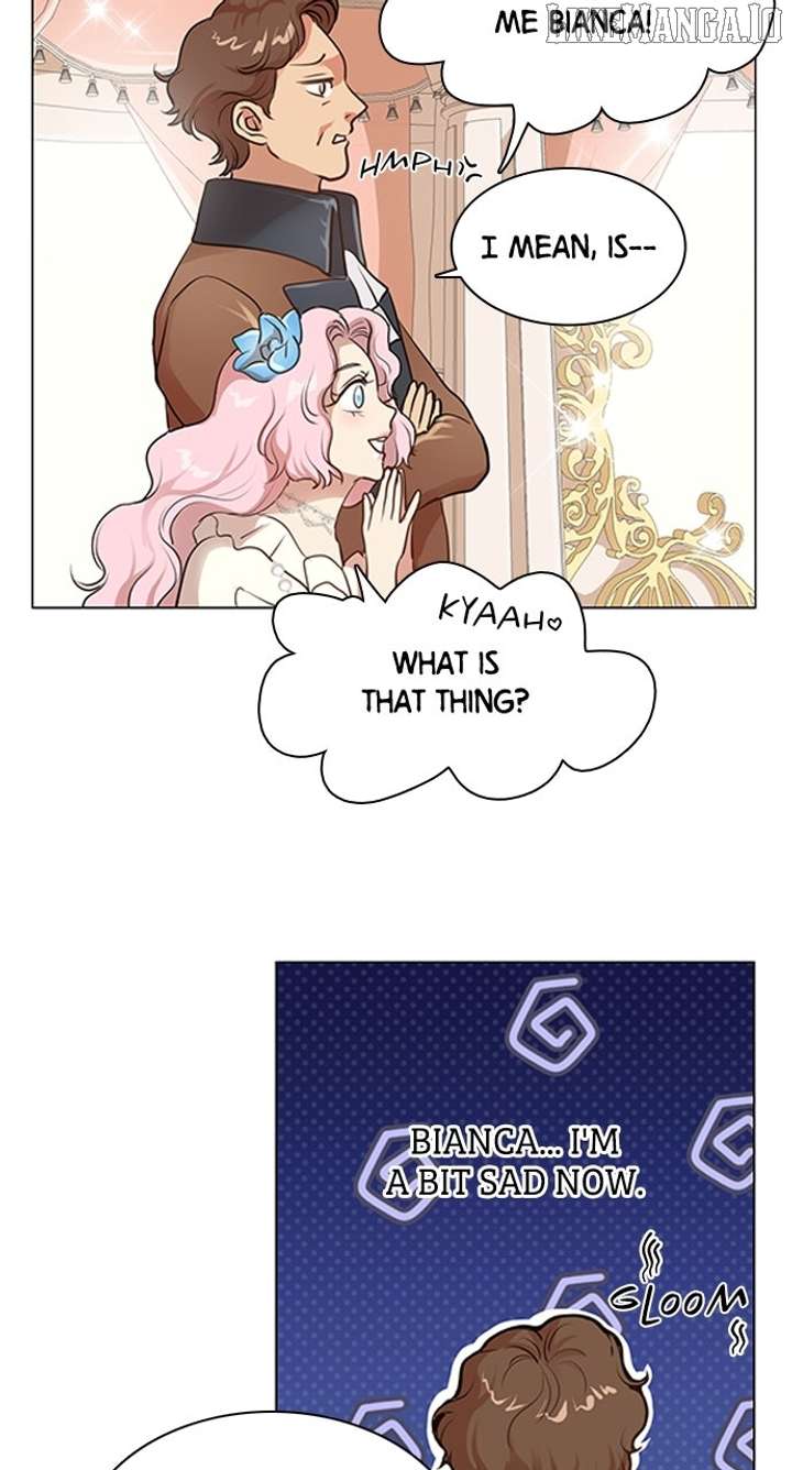 I Became the Rabbit Heroine’s Stepmother Chapter 67 211 06