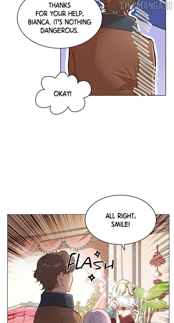 I Became the Rabbit Heroine’s Stepmother Chapter 67 212 07