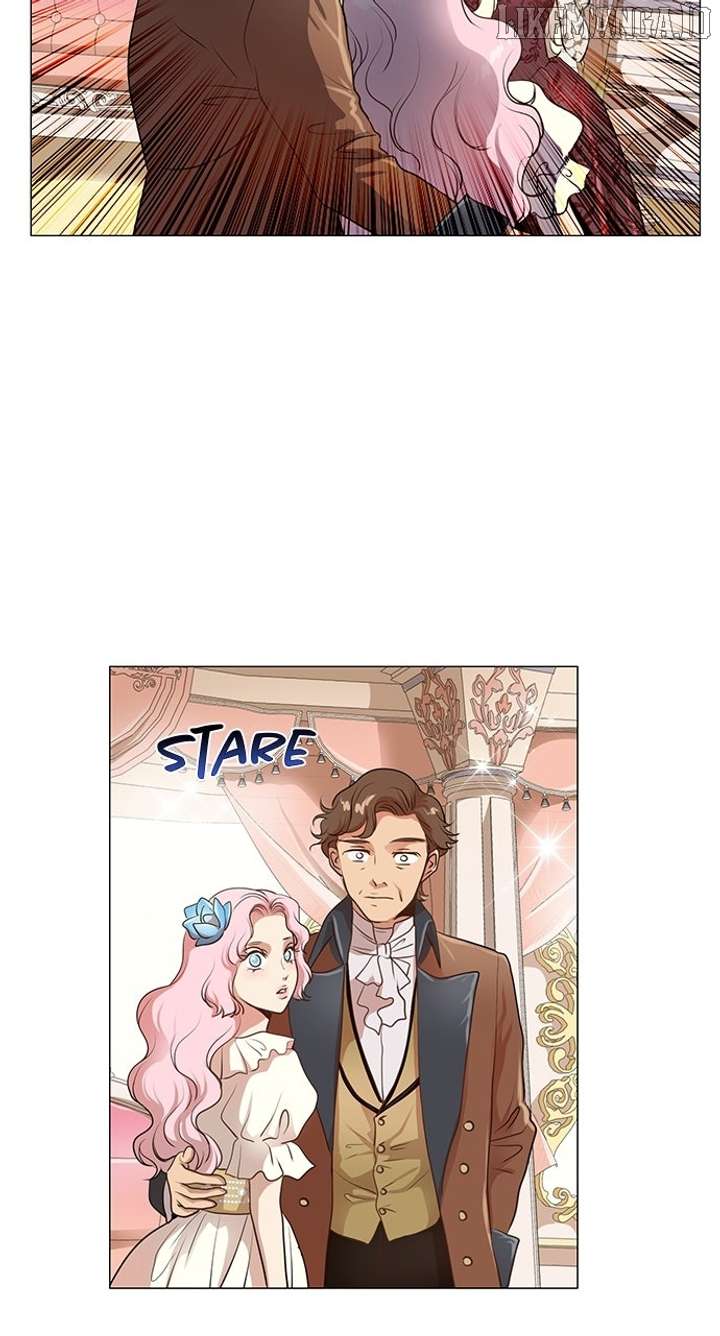 I Became the Rabbit Heroine’s Stepmother Chapter 67 213 08