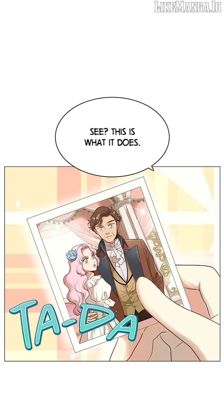 I Became the Rabbit Heroine’s Stepmother Chapter 67 214 09