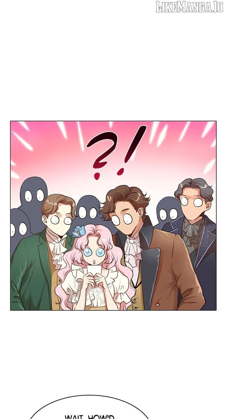 I Became the Rabbit Heroine’s Stepmother Chapter 67 215 10